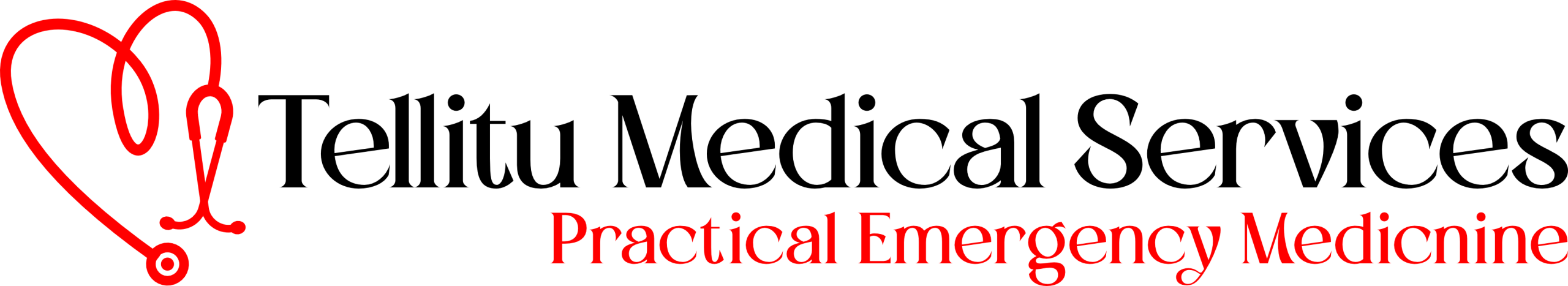 Tellitu Medical Services